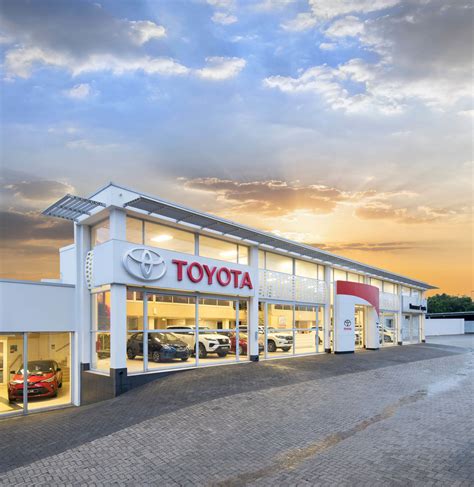 autoway toyota clearwater.